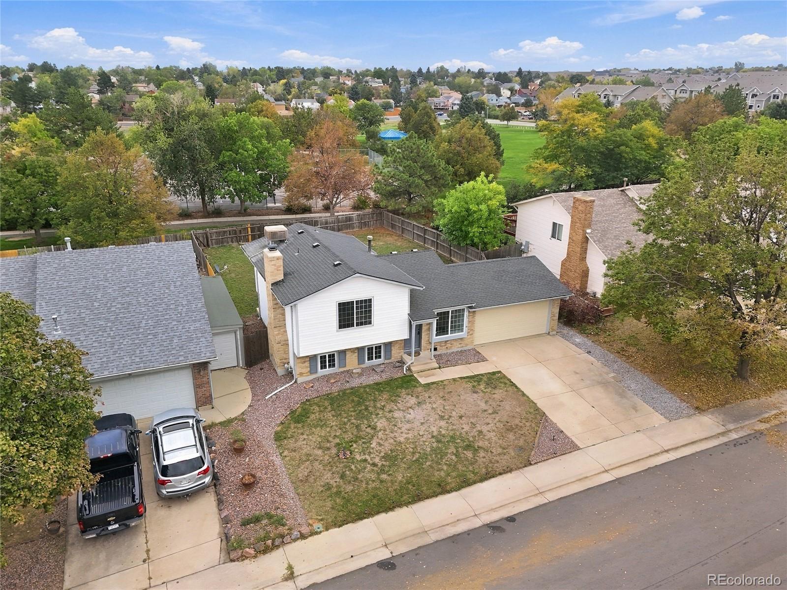 MLS Image #13 for 1744 s cathay street,aurora, Colorado