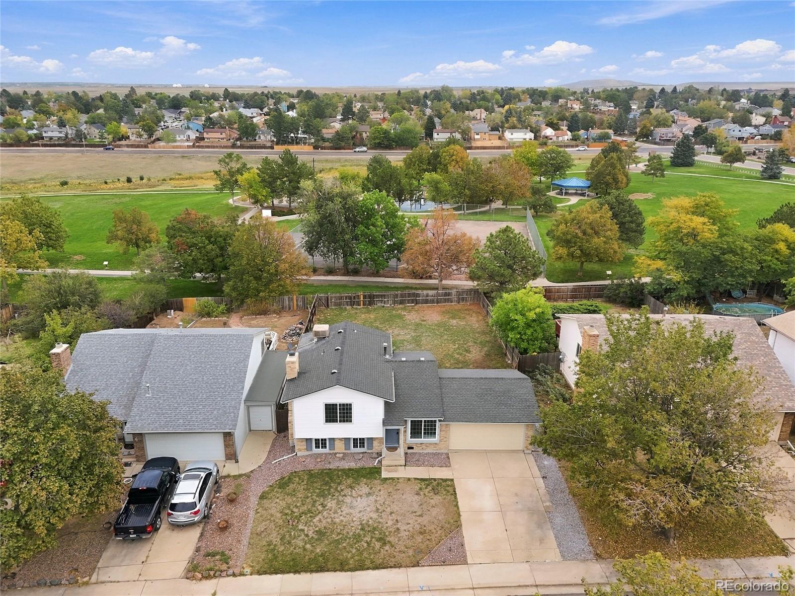MLS Image #14 for 1744 s cathay street,aurora, Colorado