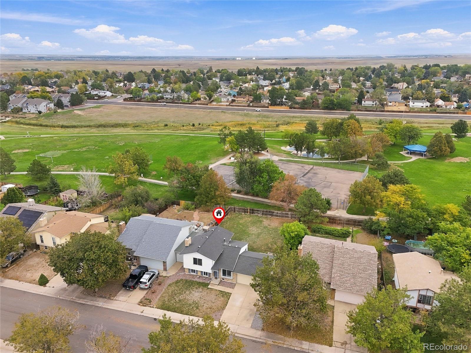 MLS Image #15 for 1744 s cathay street,aurora, Colorado