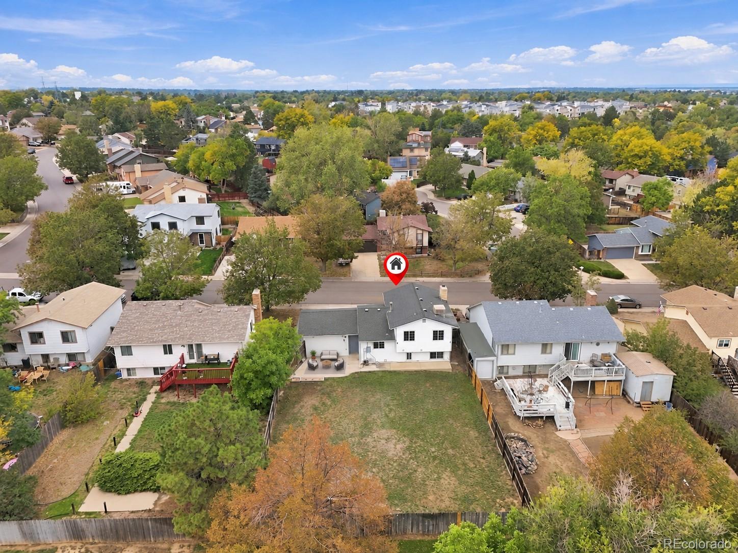 MLS Image #16 for 1744 s cathay street,aurora, Colorado