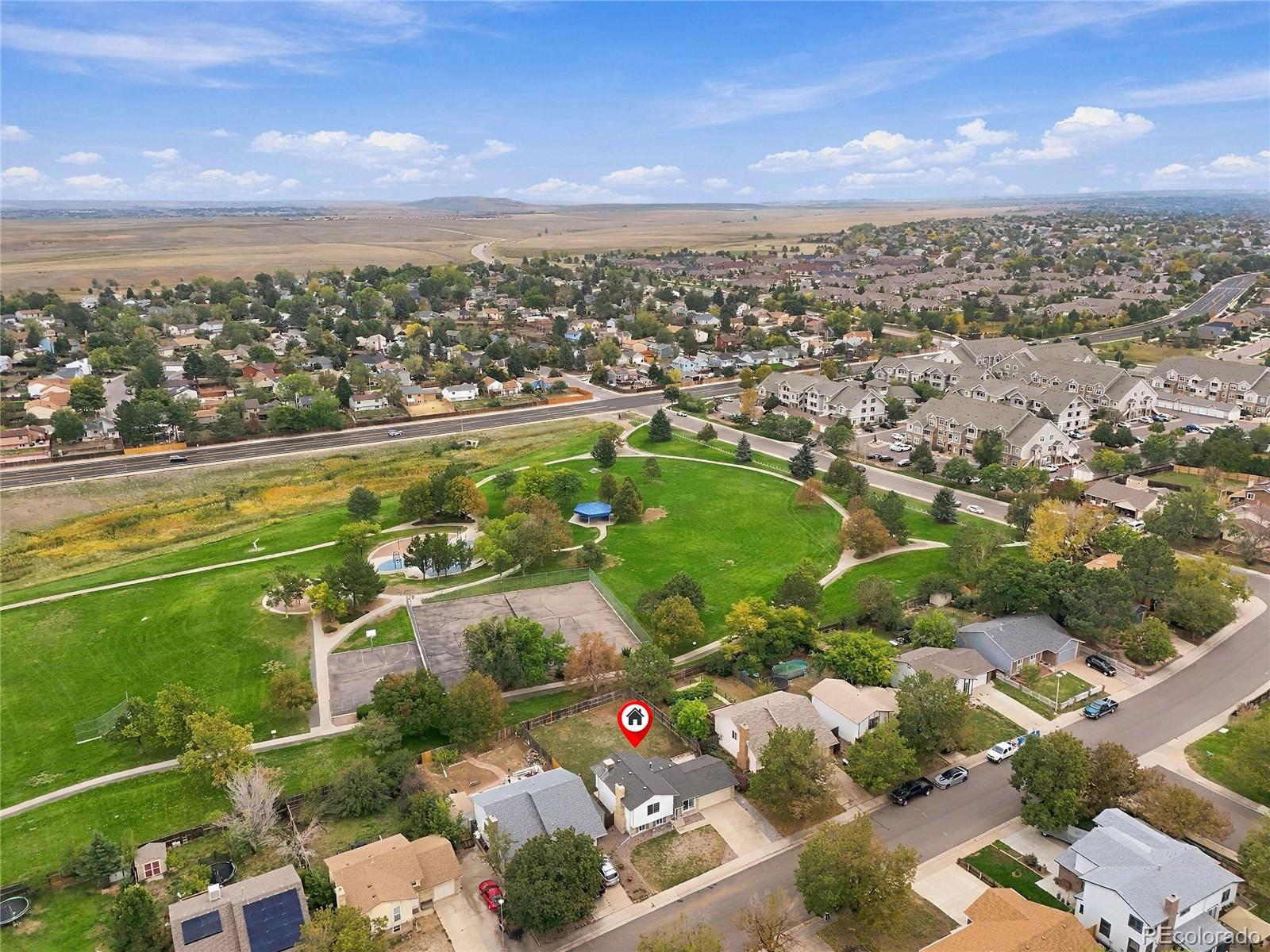 MLS Image #17 for 1744 s cathay street,aurora, Colorado