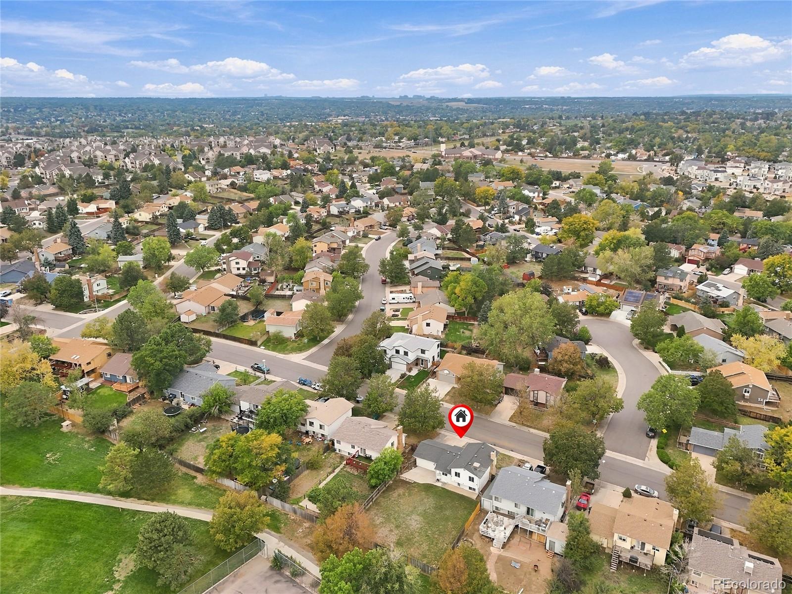 MLS Image #18 for 1744 s cathay street,aurora, Colorado