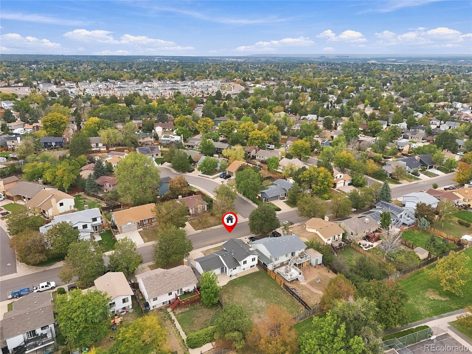 MLS Image #19 for 1744 s cathay street,aurora, Colorado