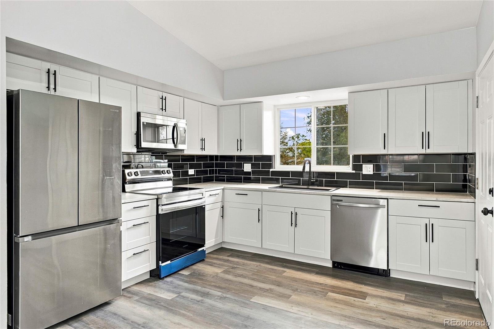 MLS Image #2 for 1744 s cathay street,aurora, Colorado