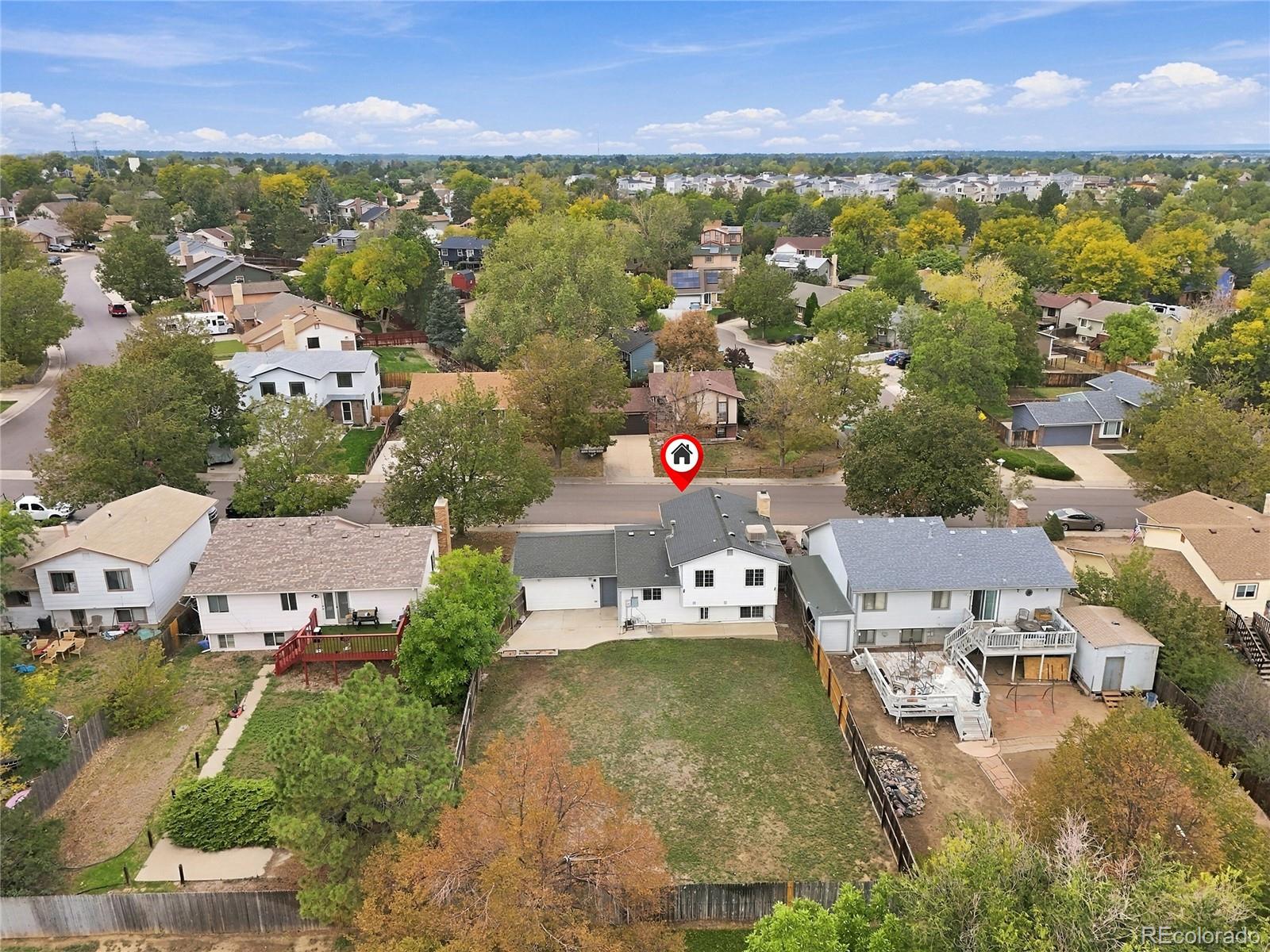 MLS Image #20 for 1744 s cathay street,aurora, Colorado