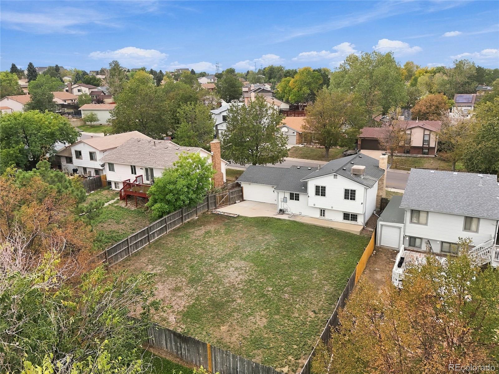 MLS Image #21 for 1744 s cathay street,aurora, Colorado