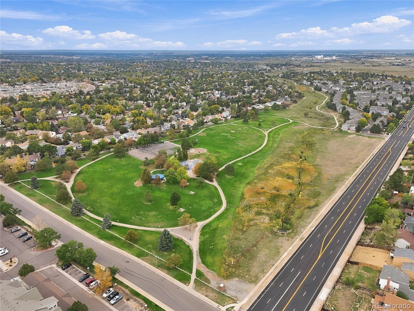 MLS Image #22 for 1744 s cathay street,aurora, Colorado