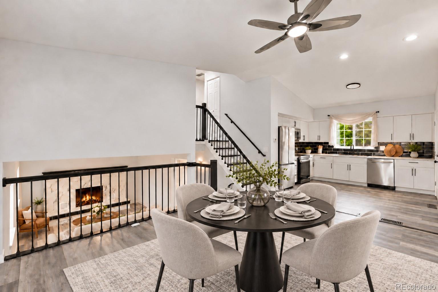 MLS Image #3 for 1744 s cathay street,aurora, Colorado