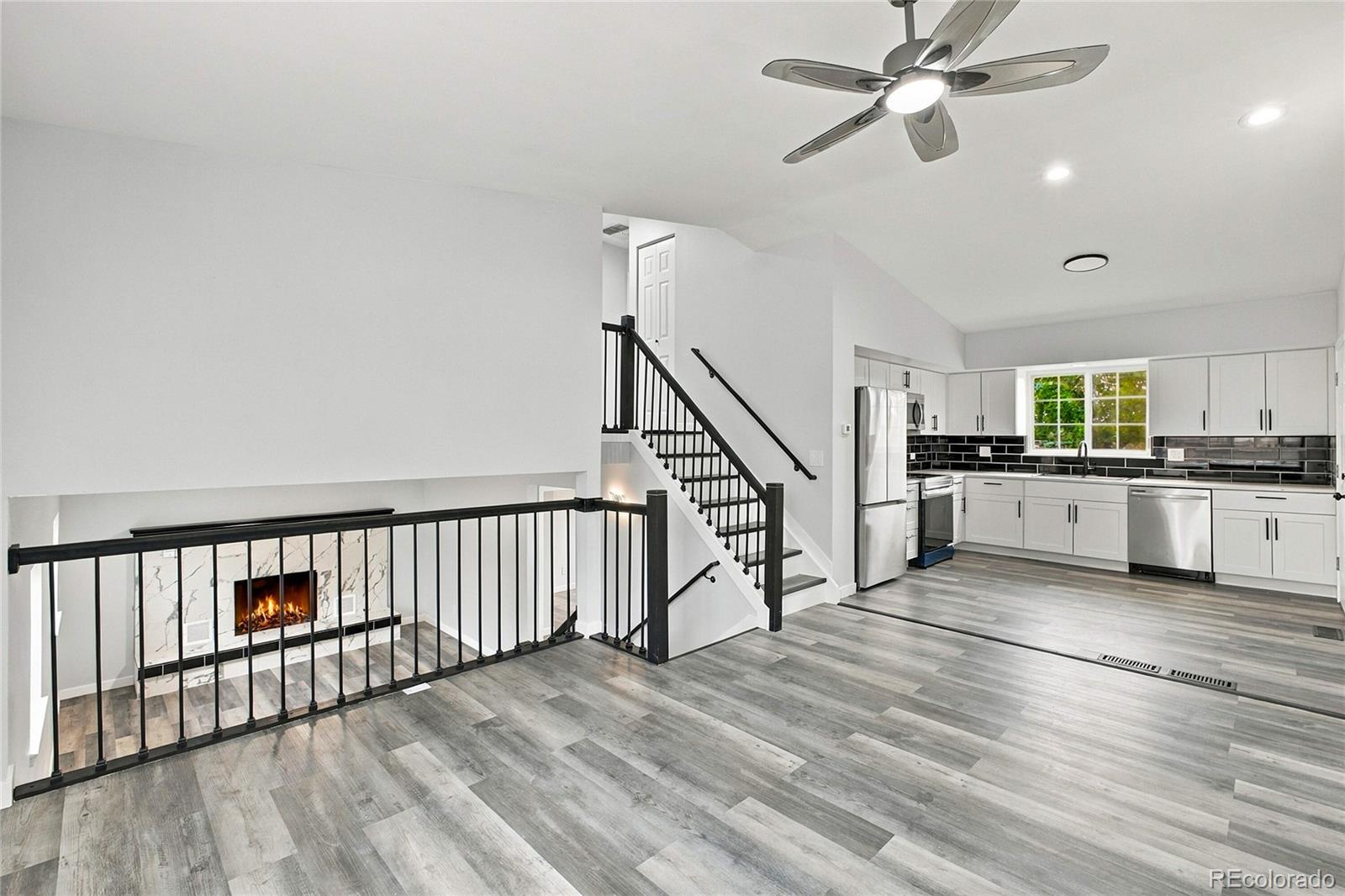 MLS Image #4 for 1744 s cathay street,aurora, Colorado