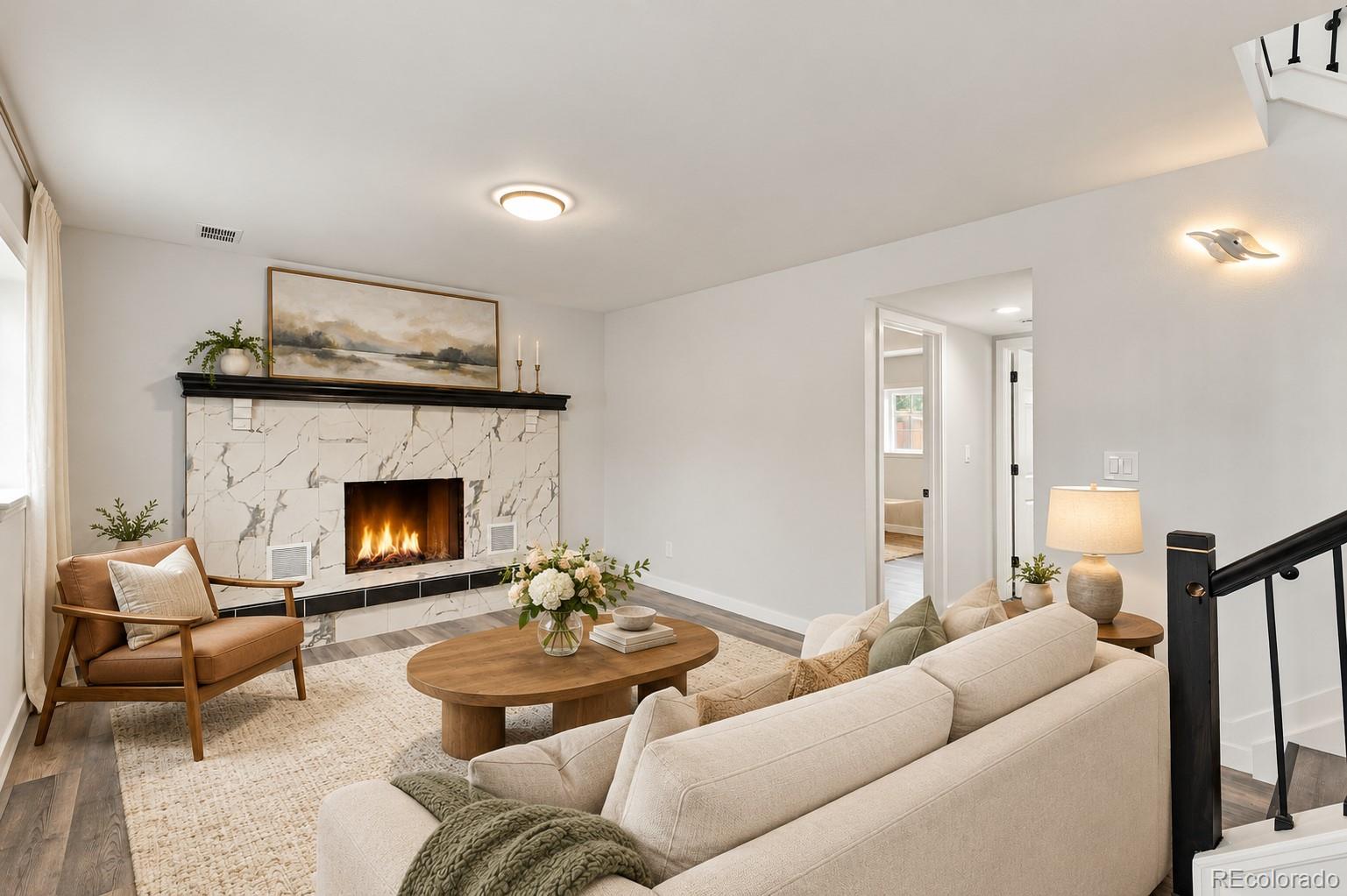 MLS Image #5 for 1744 s cathay street,aurora, Colorado