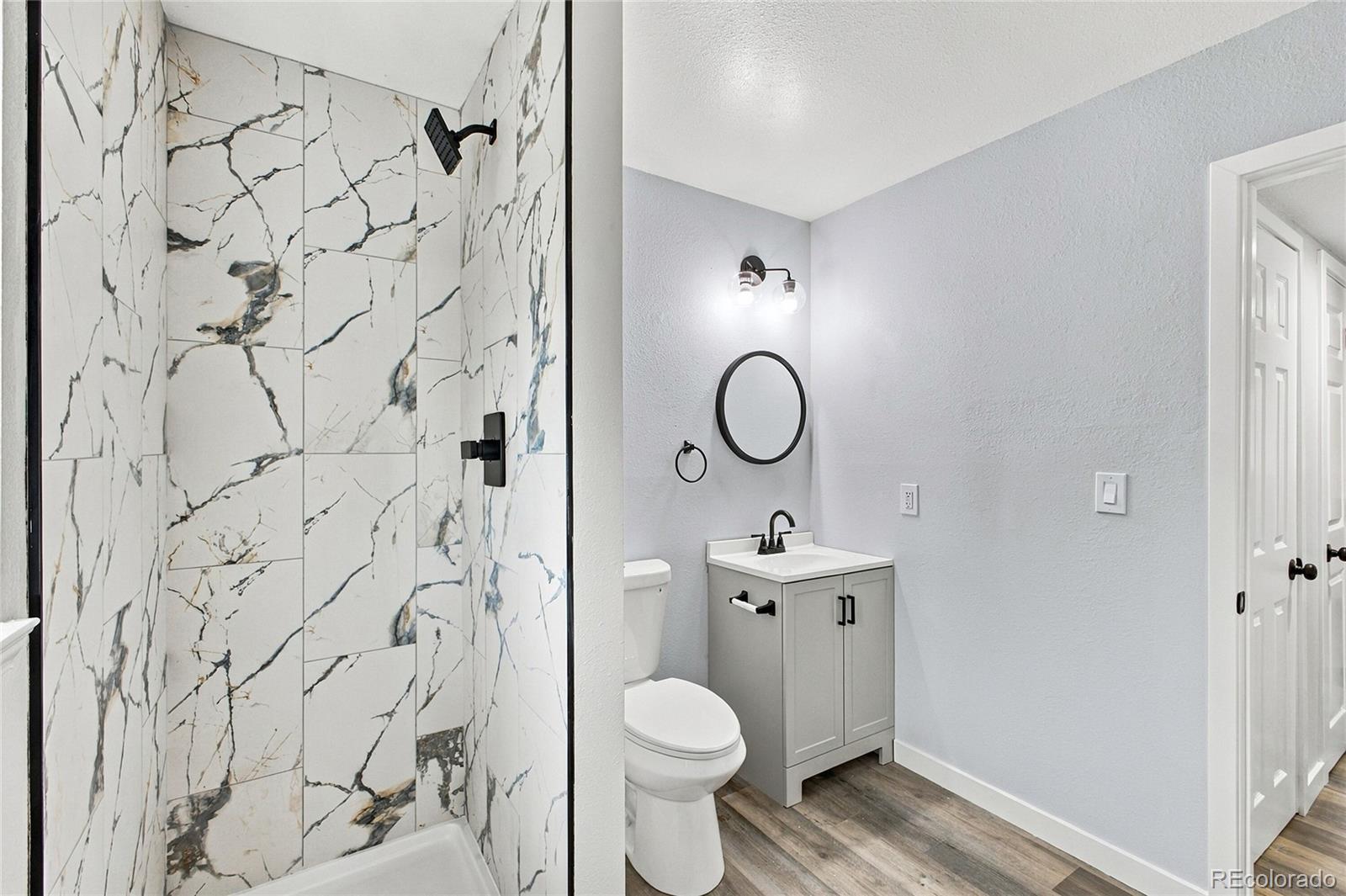 MLS Image #6 for 1744 s cathay street,aurora, Colorado