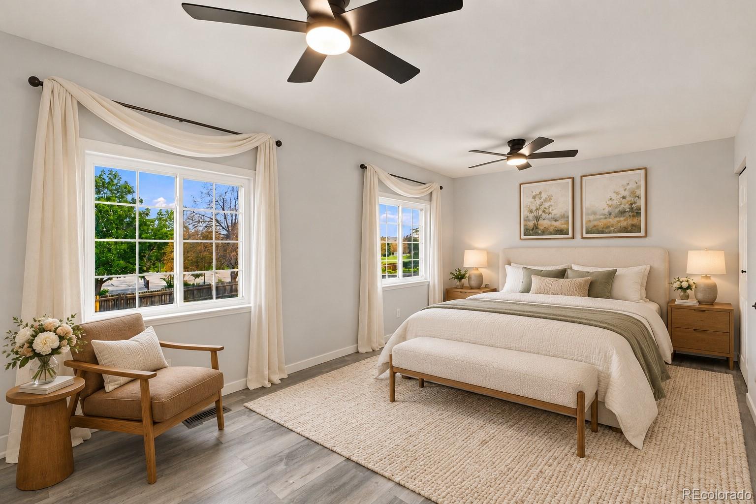 MLS Image #7 for 1744 s cathay street,aurora, Colorado
