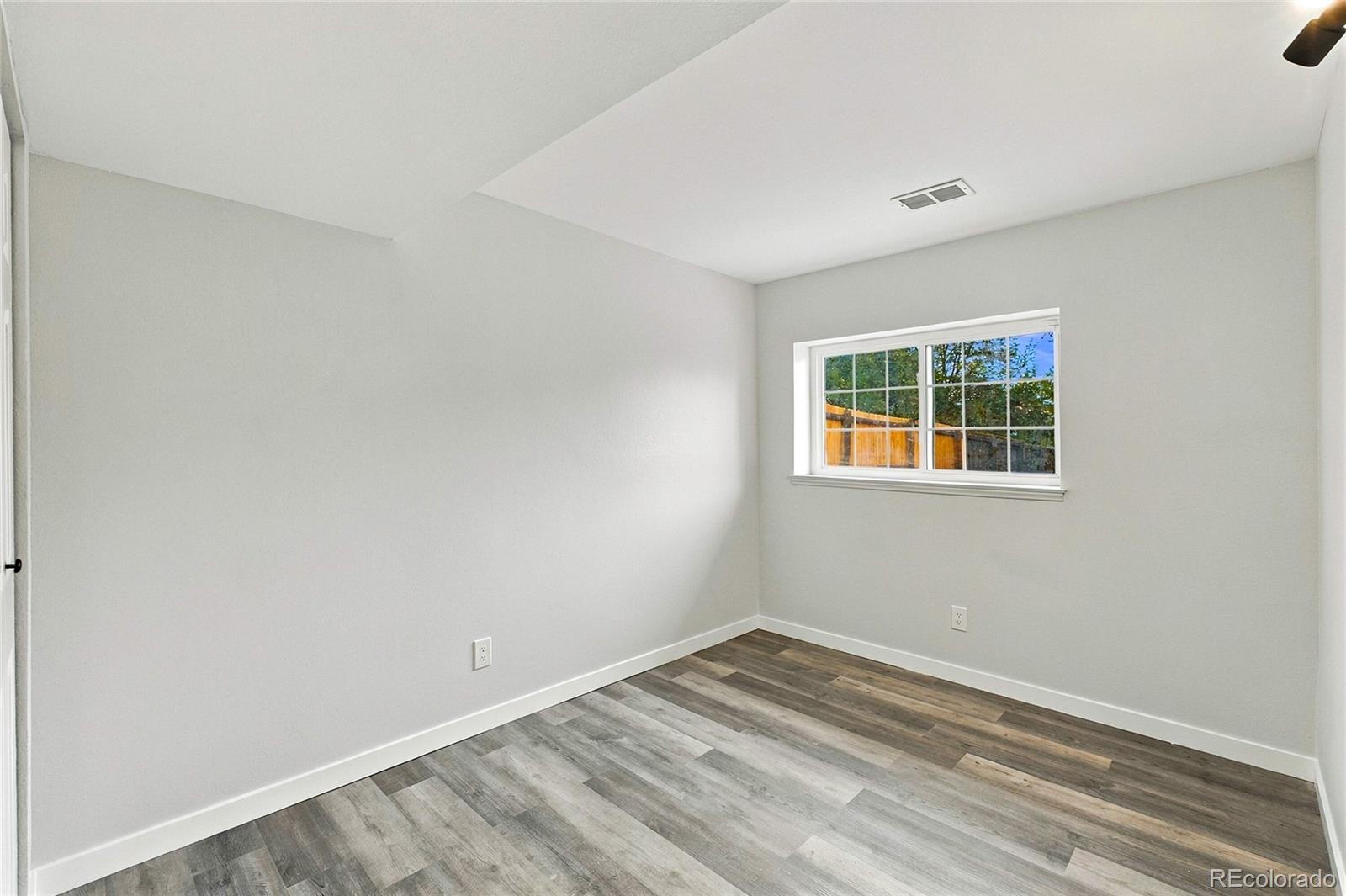 MLS Image #8 for 1744 s cathay street,aurora, Colorado