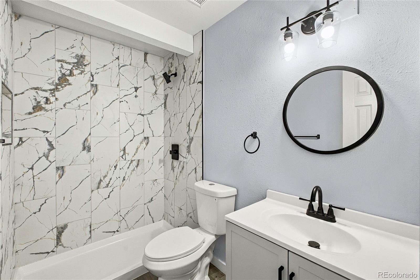MLS Image #9 for 1744 s cathay street,aurora, Colorado