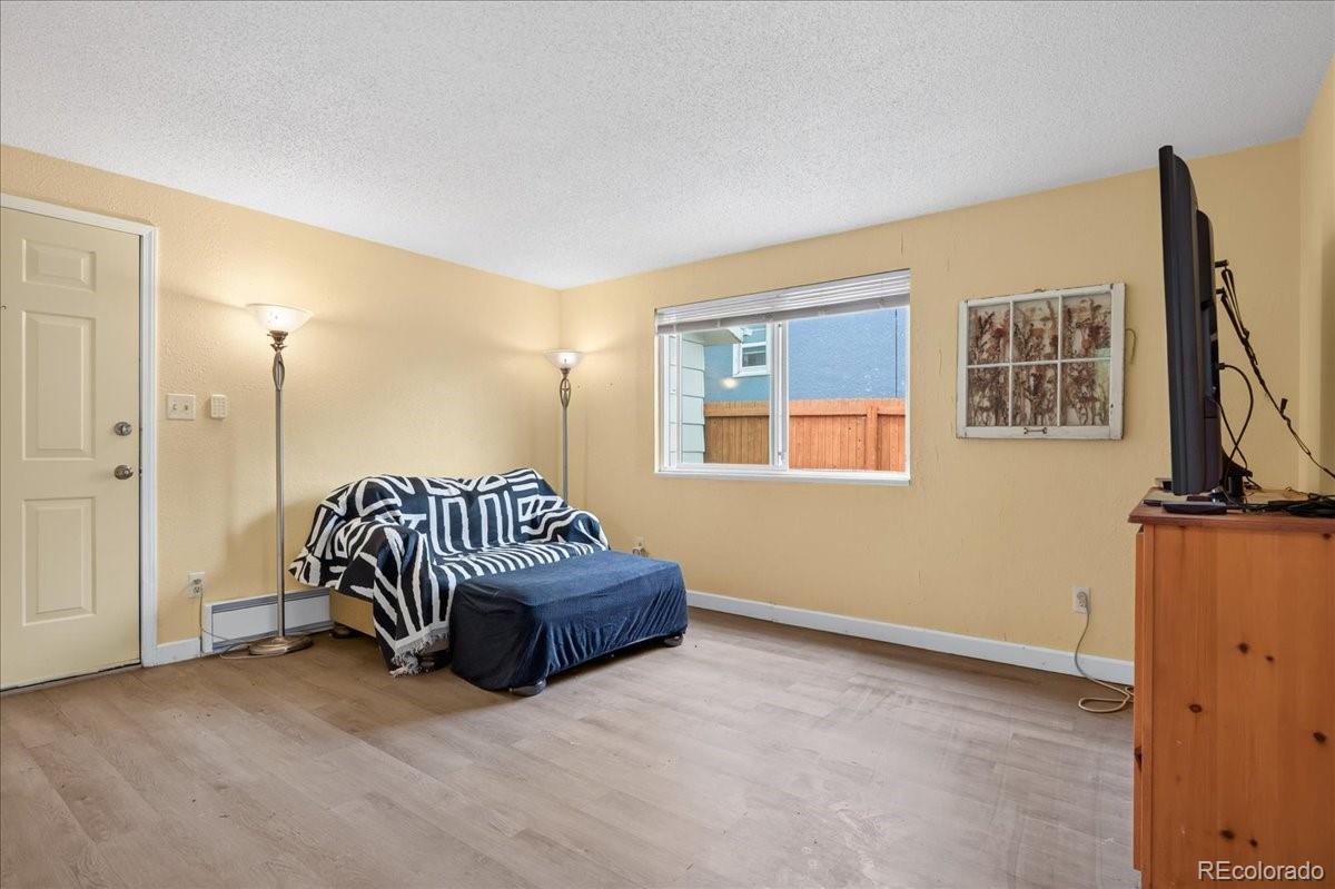 MLS Image #1 for 5351  quitman street,denver, Colorado