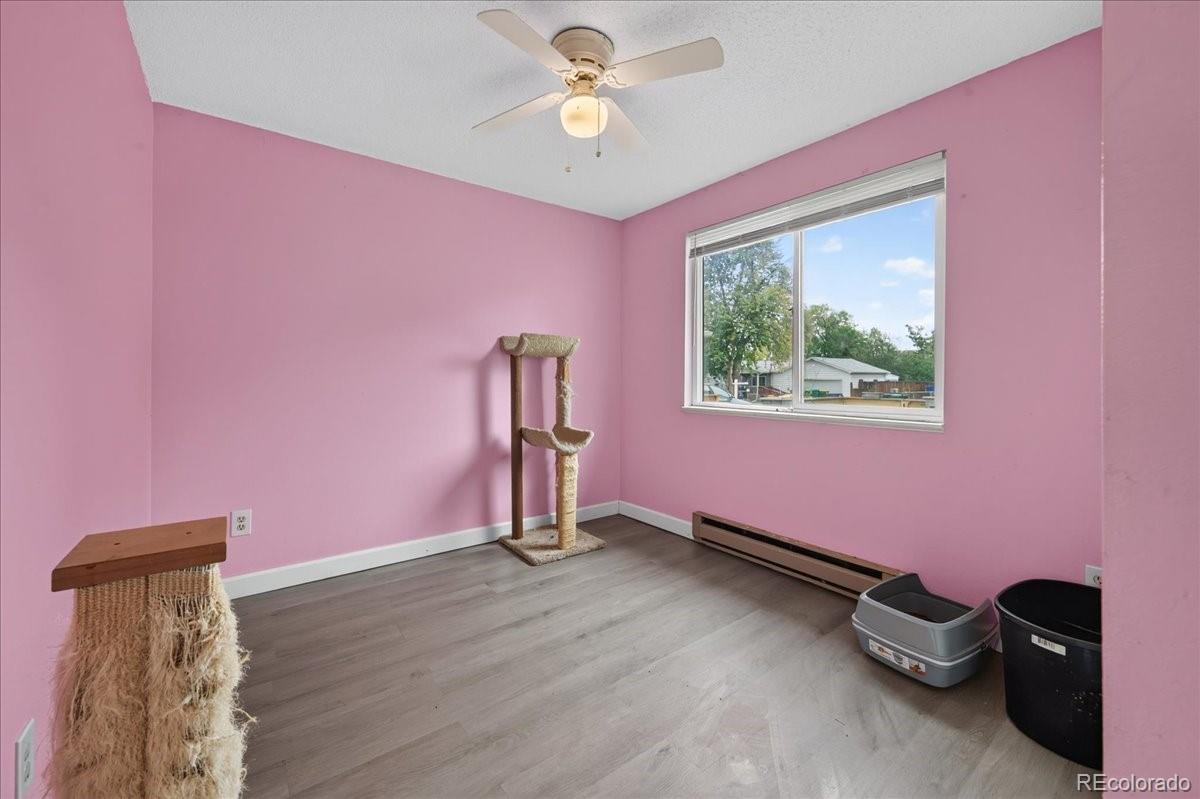 MLS Image #10 for 5351  quitman street,denver, Colorado