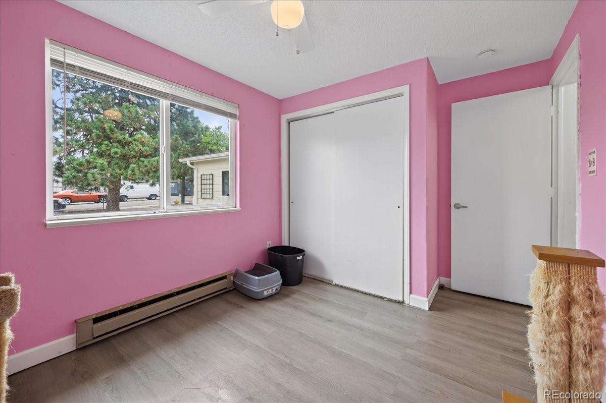 MLS Image #11 for 5351  quitman street,denver, Colorado