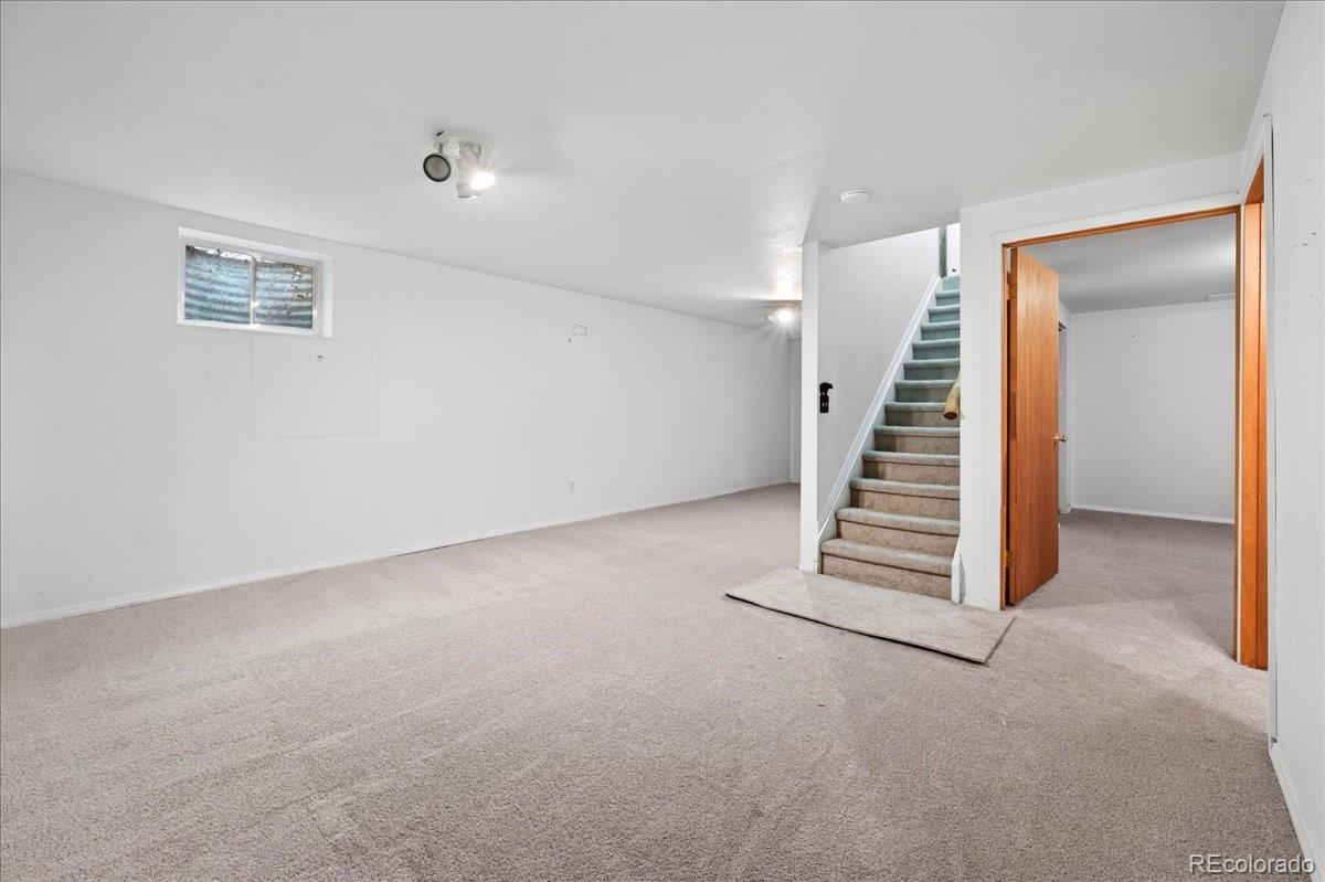 MLS Image #12 for 5351  quitman street,denver, Colorado