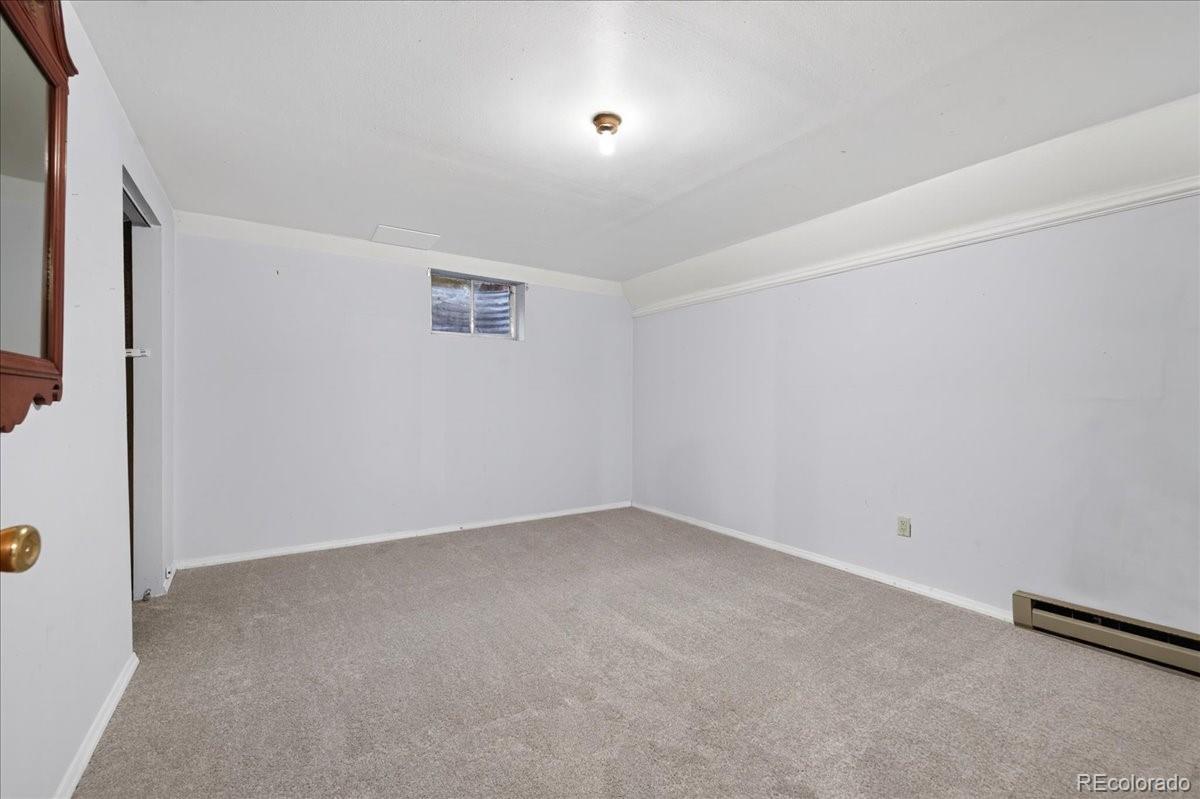 MLS Image #13 for 5351  quitman street,denver, Colorado