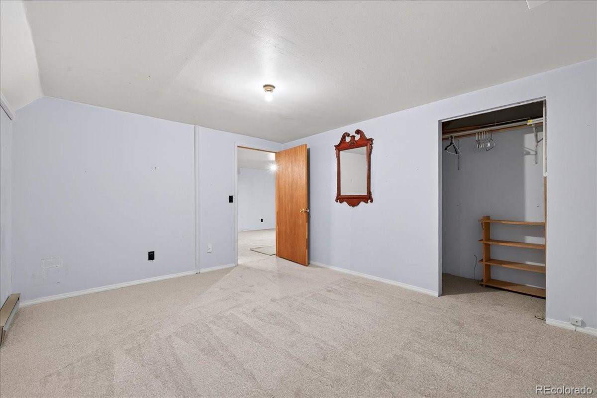 MLS Image #14 for 5351  quitman street,denver, Colorado