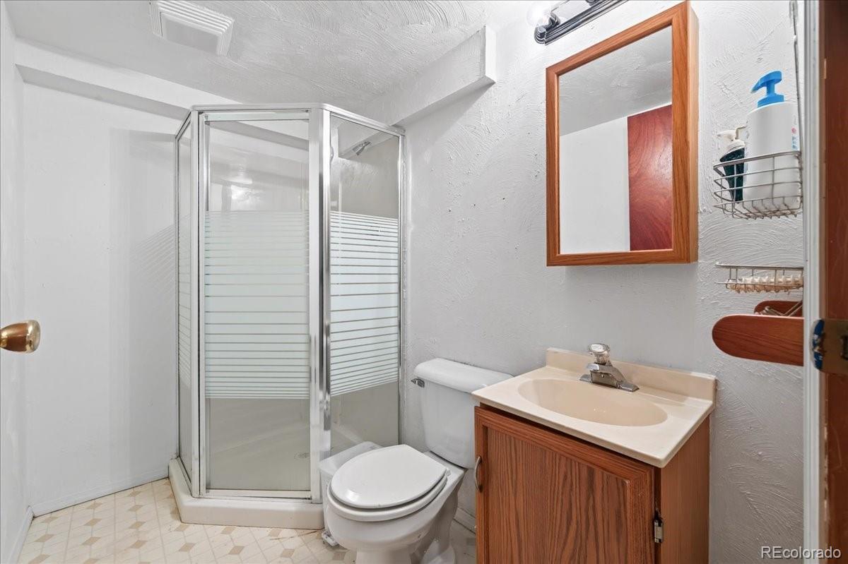 MLS Image #15 for 5351  quitman street,denver, Colorado
