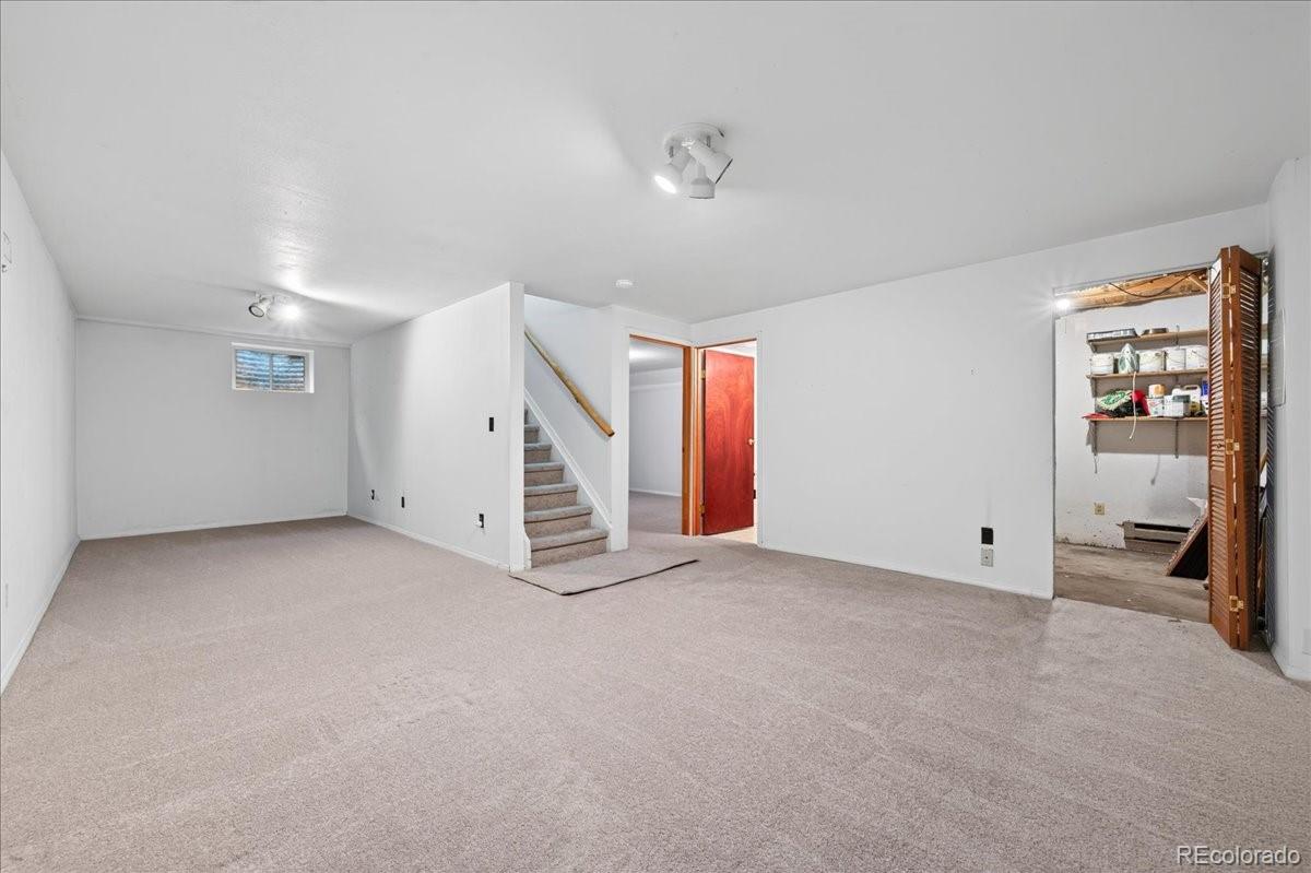 MLS Image #17 for 5351  quitman street,denver, Colorado