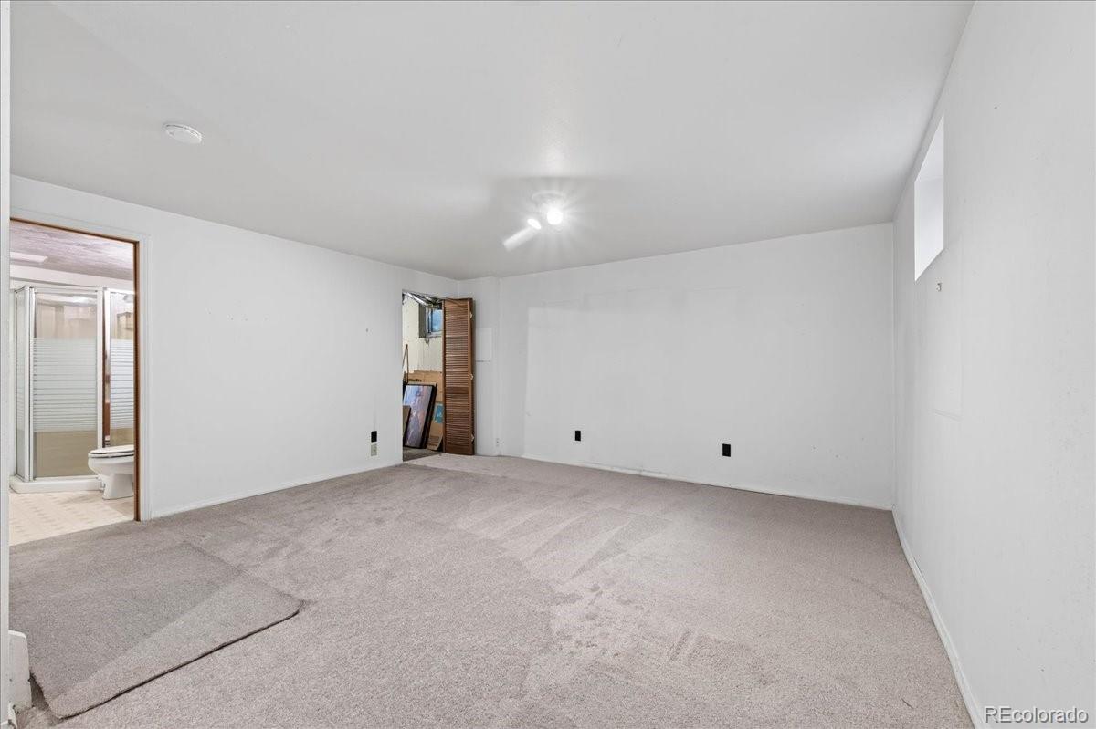 MLS Image #18 for 5351  quitman street,denver, Colorado