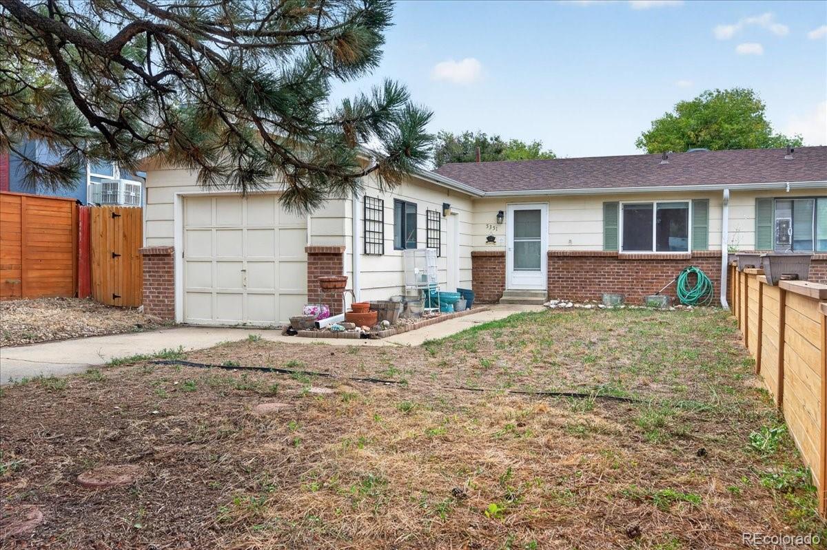 MLS Image #22 for 5351  quitman street,denver, Colorado