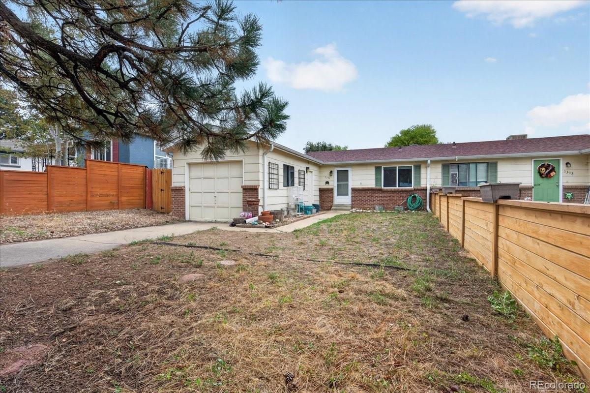 MLS Image #23 for 5351  quitman street,denver, Colorado