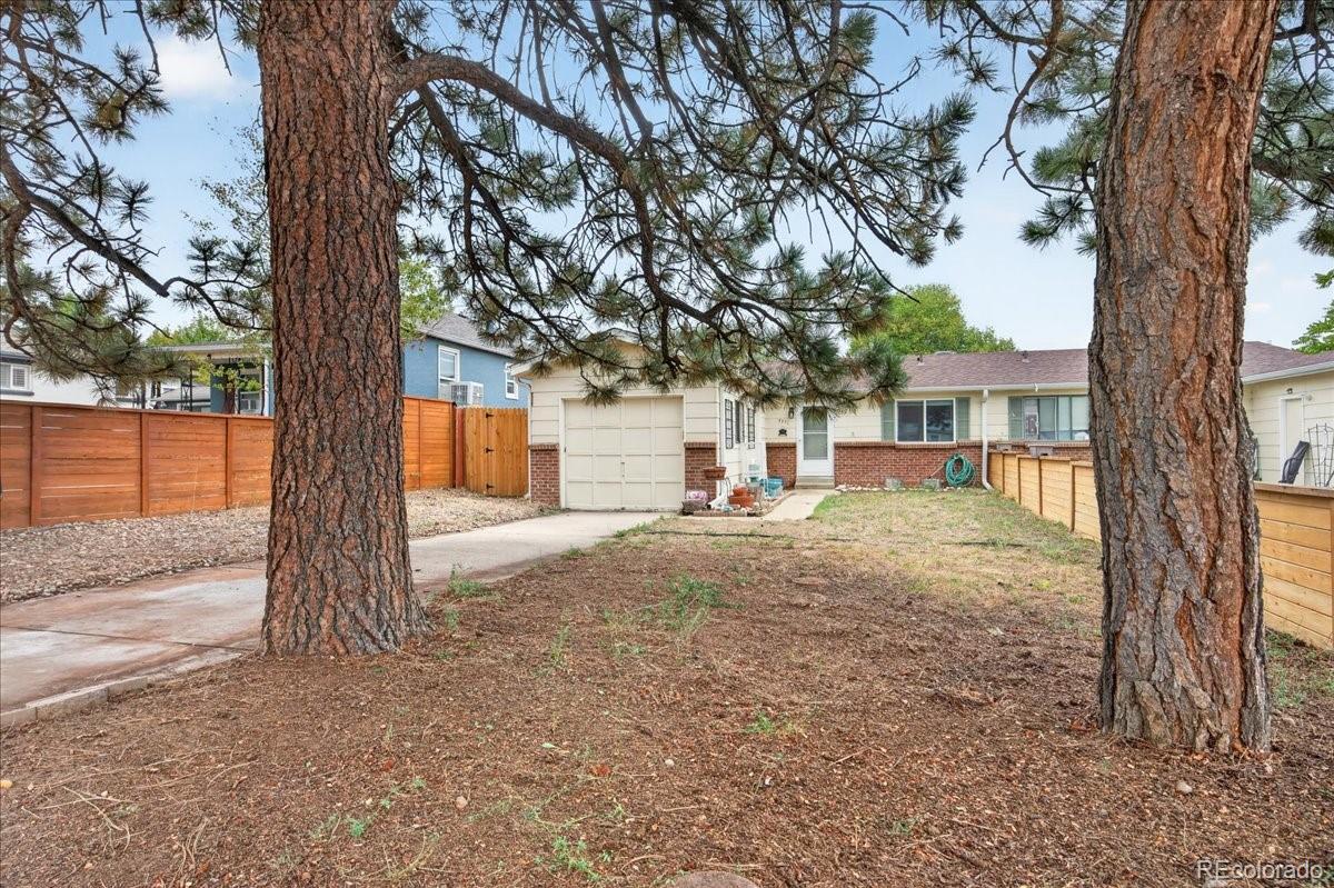MLS Image #25 for 5351  quitman street,denver, Colorado