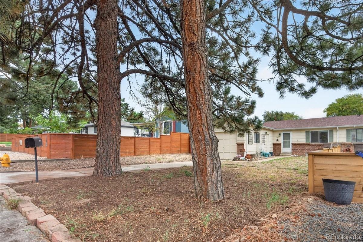 MLS Image #26 for 5351  quitman street,denver, Colorado