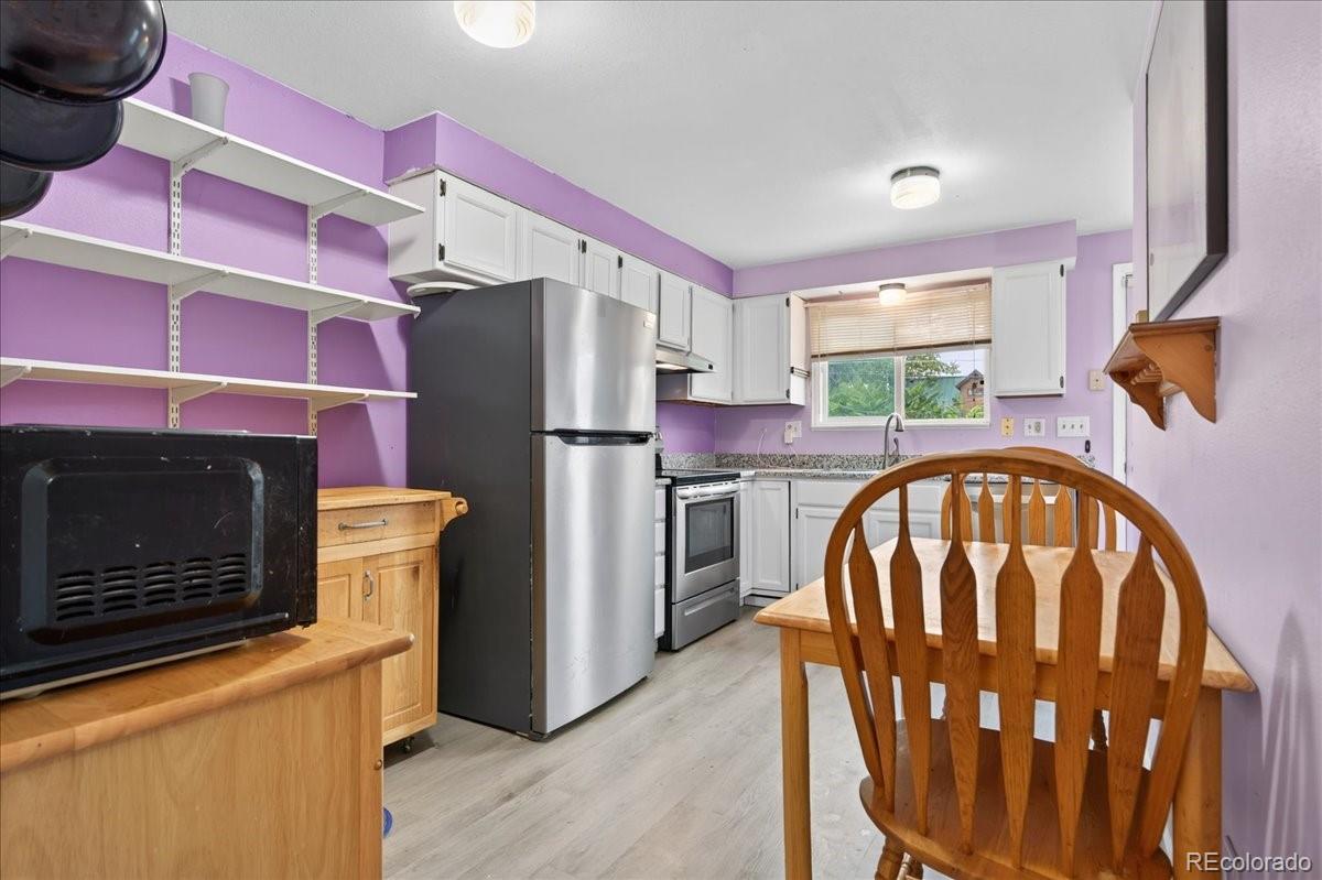 MLS Image #3 for 5351  quitman street,denver, Colorado