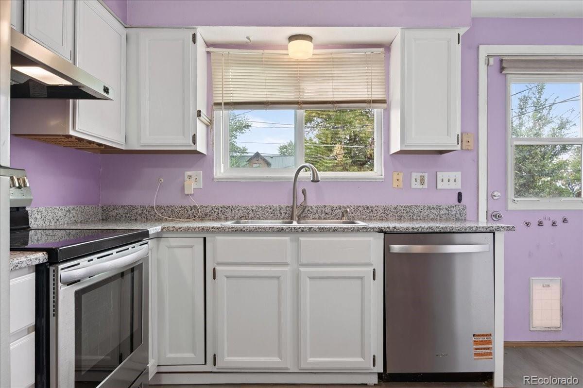 MLS Image #4 for 5351  quitman street,denver, Colorado
