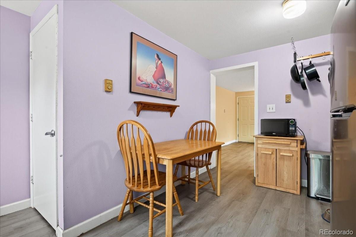 MLS Image #5 for 5351  quitman street,denver, Colorado