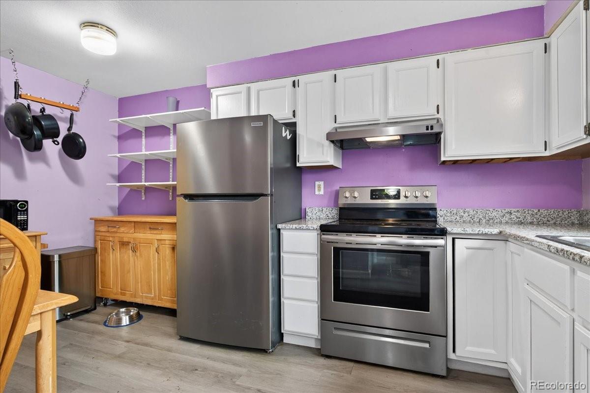 MLS Image #6 for 5351  quitman street,denver, Colorado