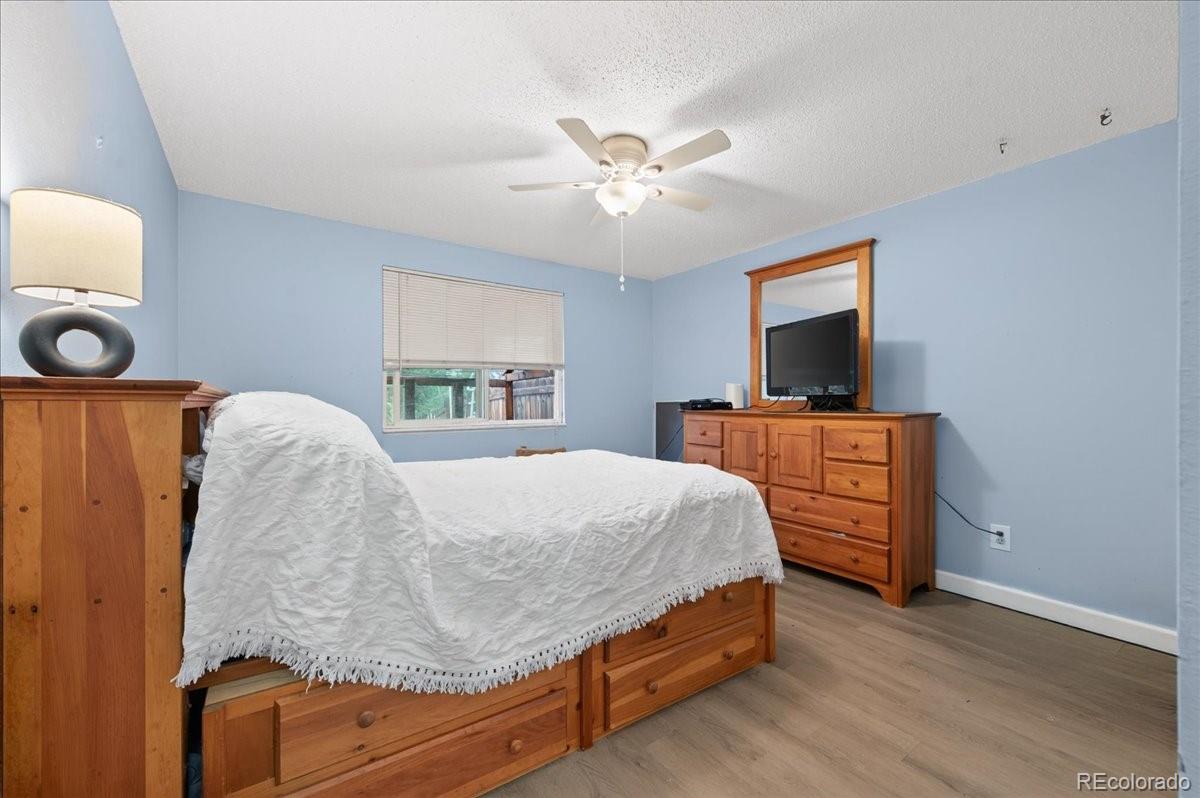 MLS Image #7 for 5351  quitman street,denver, Colorado