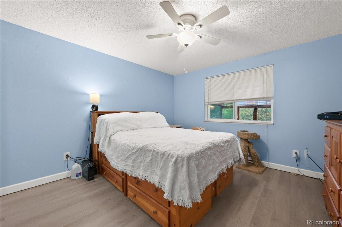 MLS Image #8 for 5351  quitman street,denver, Colorado