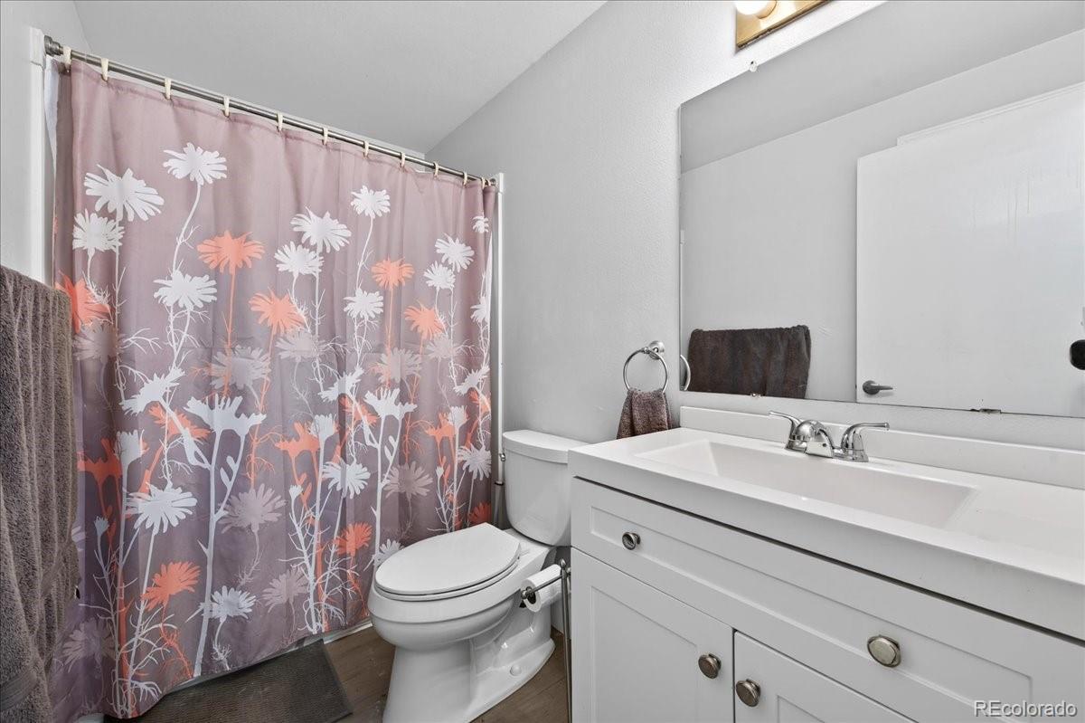 MLS Image #9 for 5351  quitman street,denver, Colorado