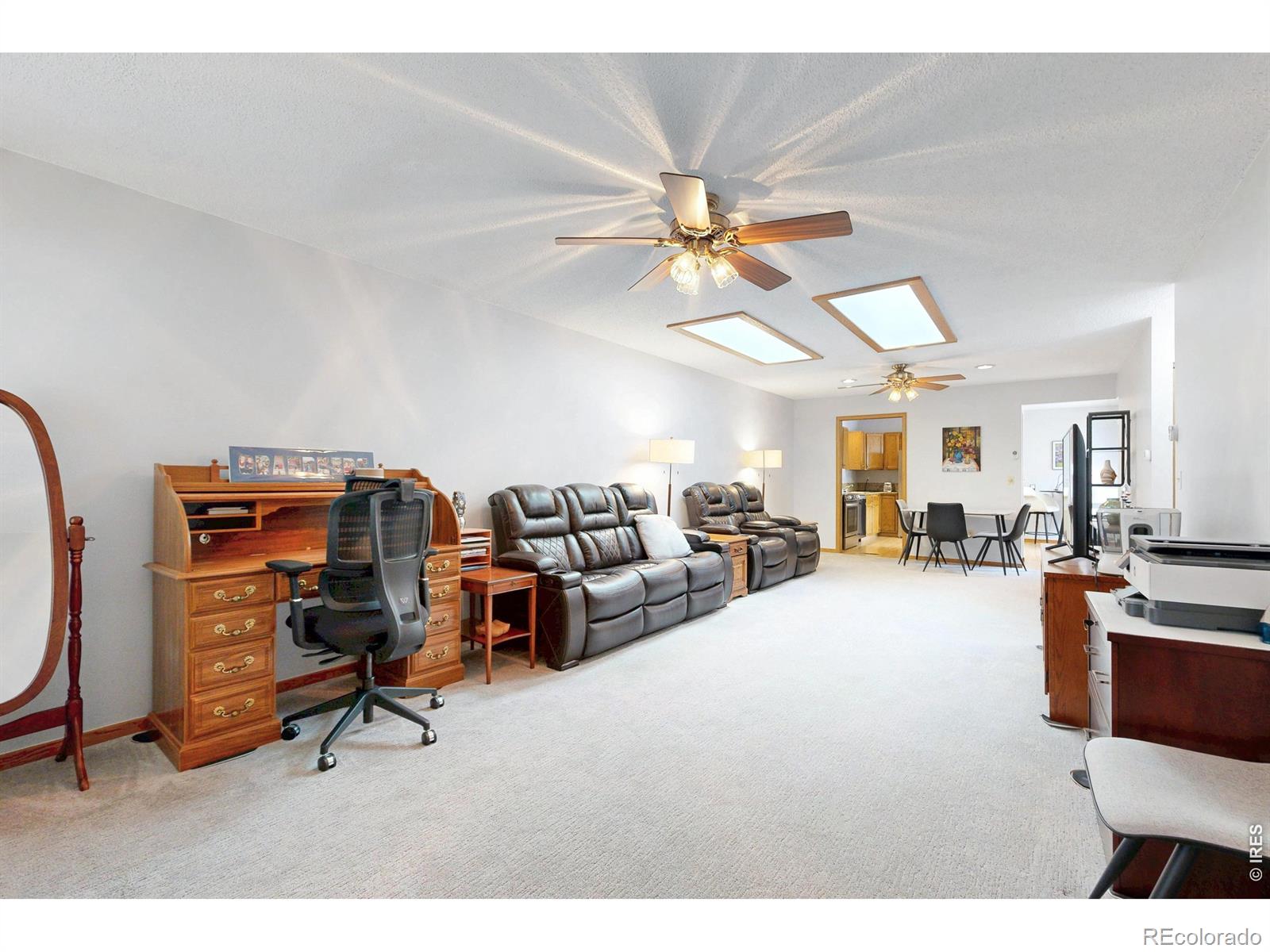 MLS Image #10 for 1942 w 17th street,loveland, Colorado