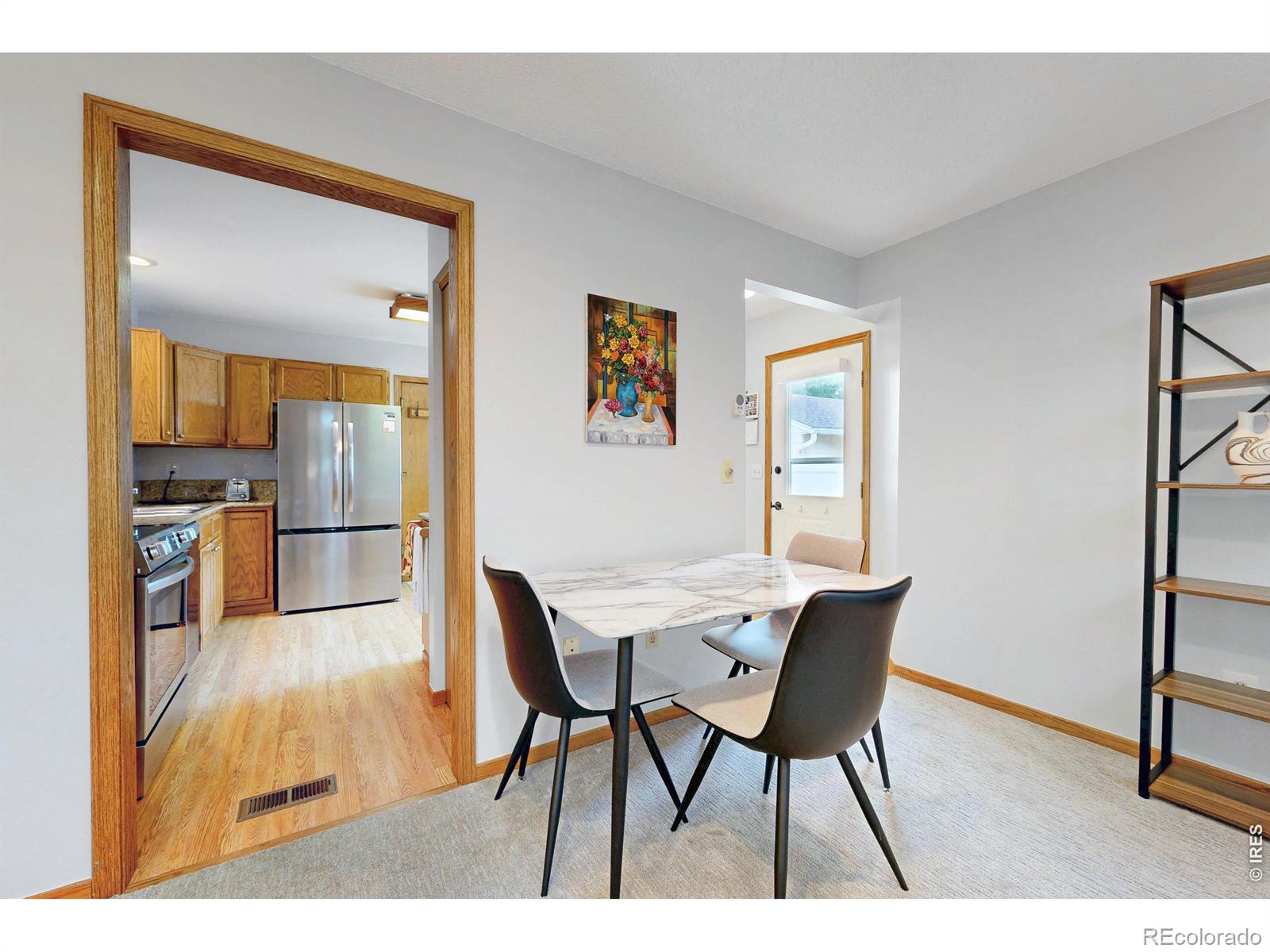MLS Image #11 for 1942 w 17th street,loveland, Colorado