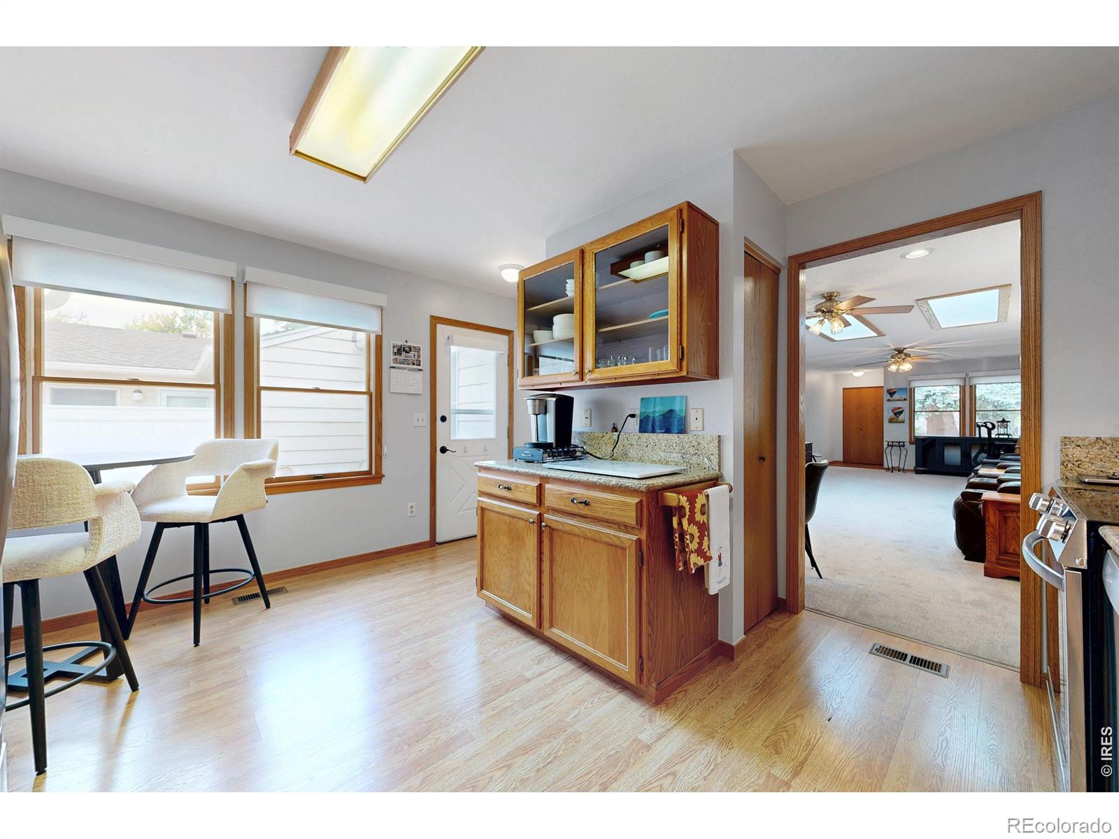 MLS Image #12 for 1942 w 17th street,loveland, Colorado