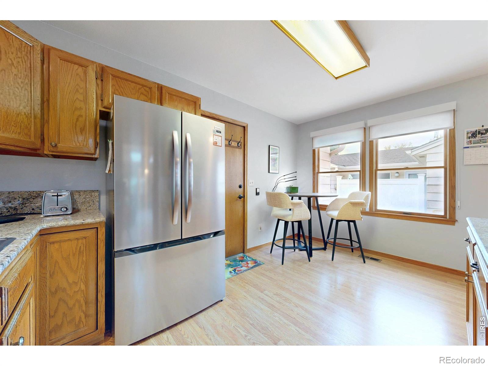 MLS Image #13 for 1942 w 17th street,loveland, Colorado