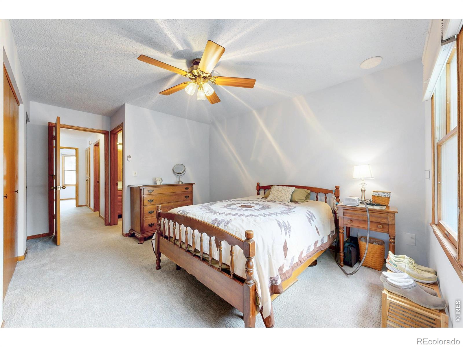 MLS Image #14 for 1942 w 17th street,loveland, Colorado