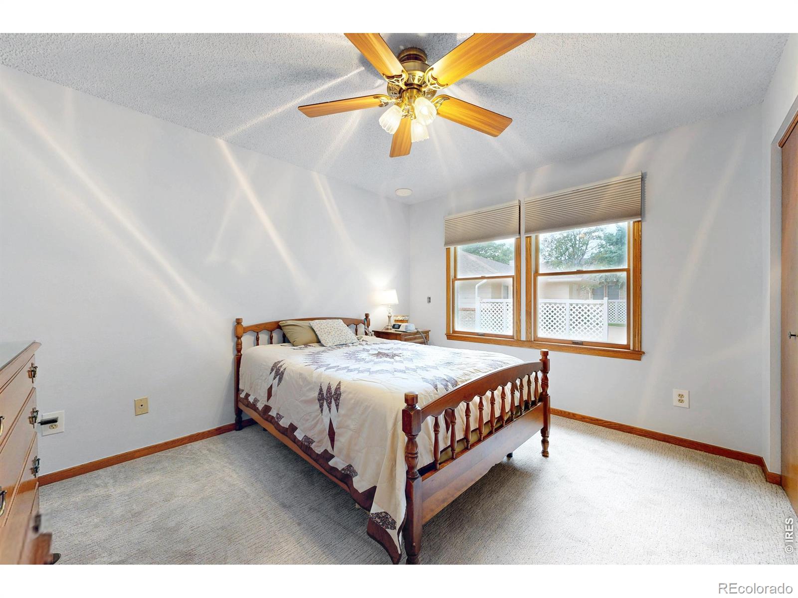 MLS Image #15 for 1942 w 17th street,loveland, Colorado