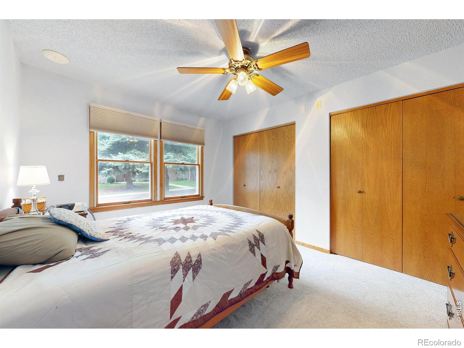 MLS Image #16 for 1942 w 17th street,loveland, Colorado