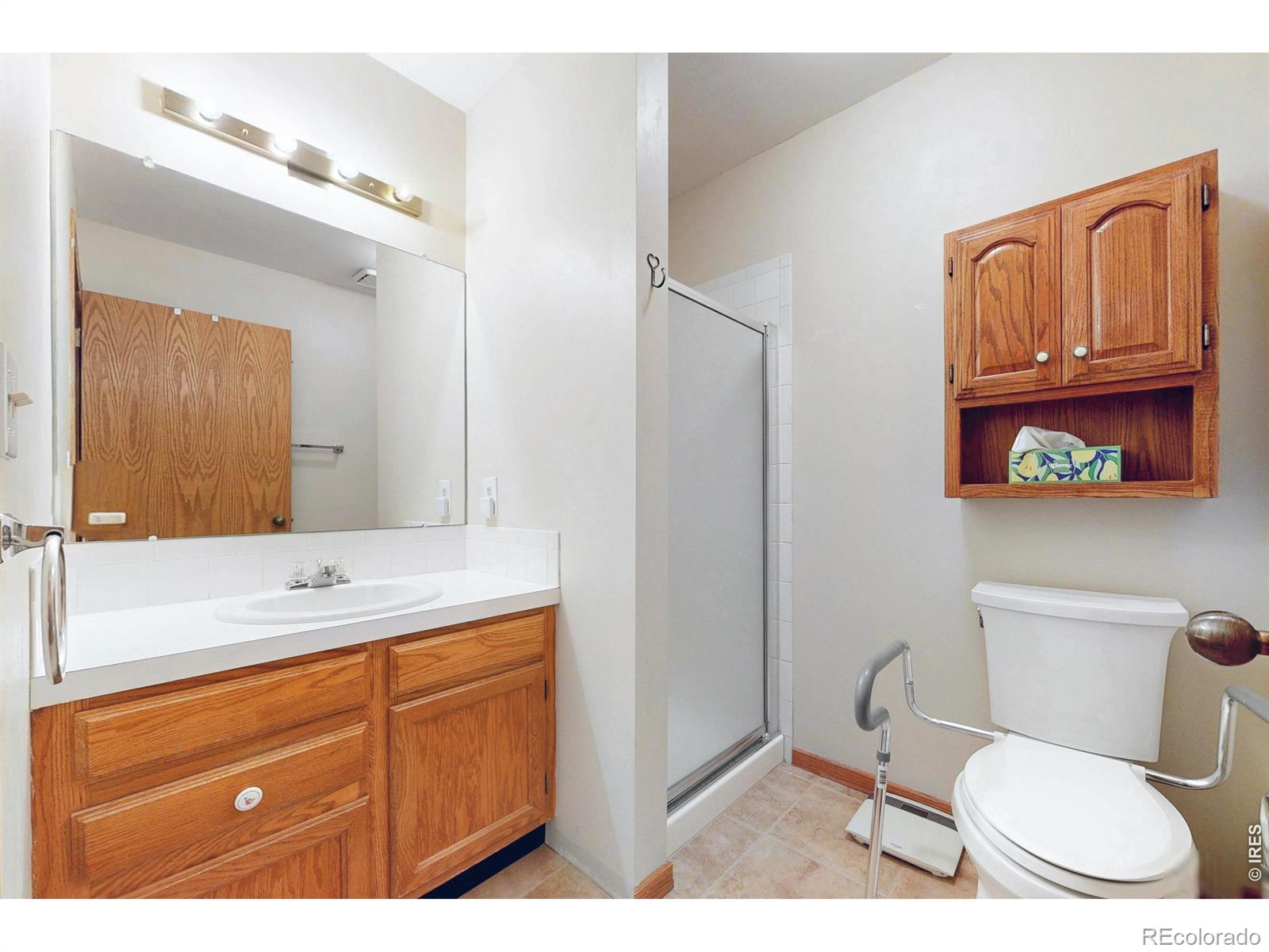 MLS Image #17 for 1942 w 17th street,loveland, Colorado