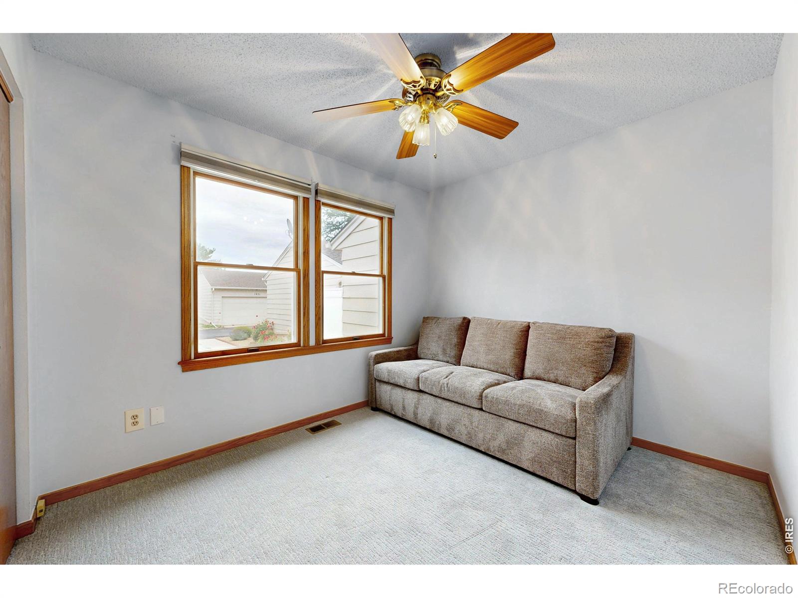 MLS Image #18 for 1942 w 17th street,loveland, Colorado