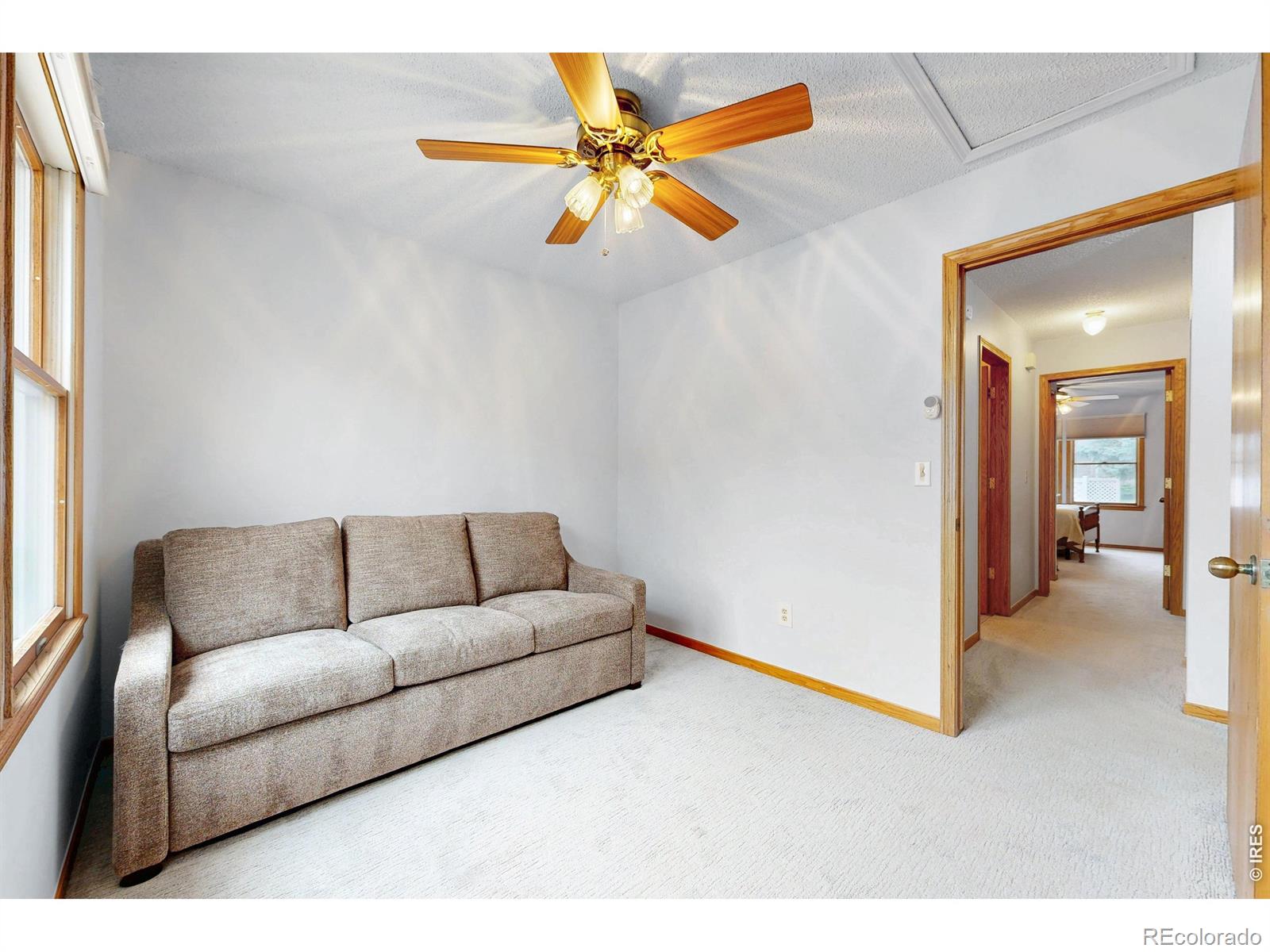 MLS Image #19 for 1942 w 17th street,loveland, Colorado