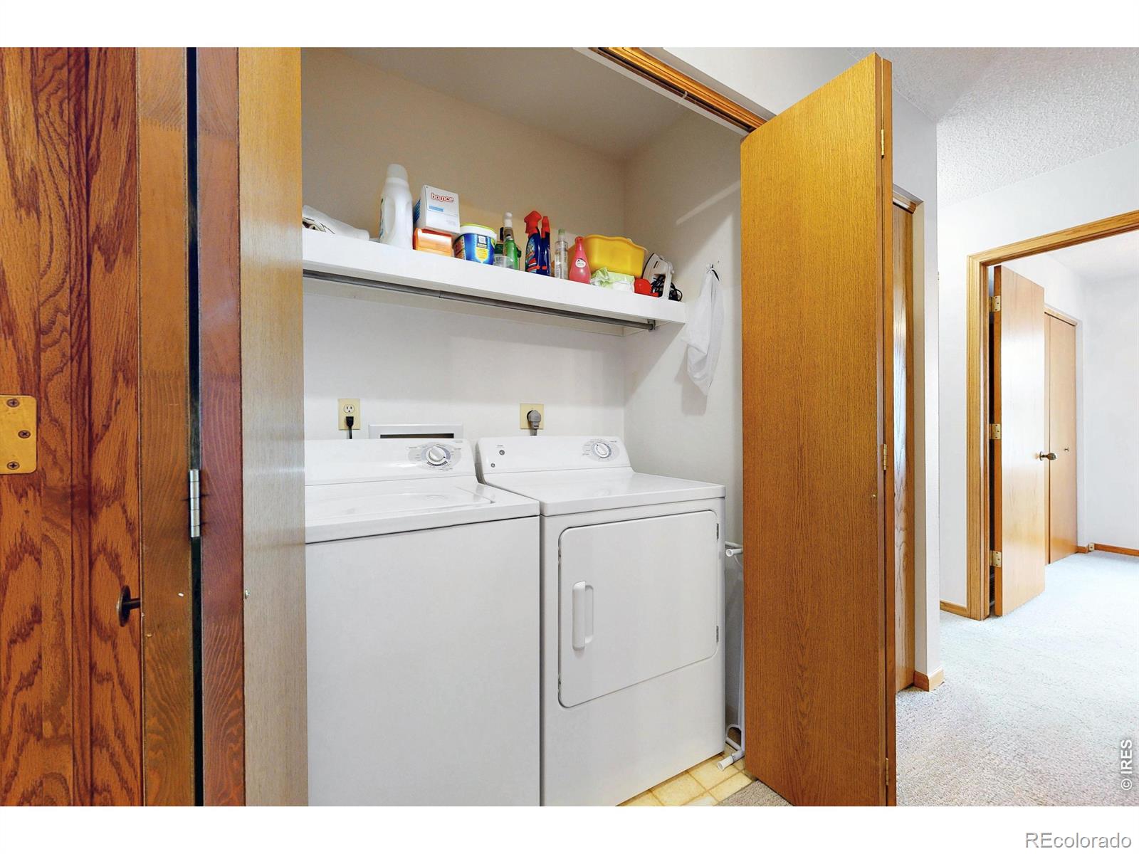 MLS Image #21 for 1942 w 17th street,loveland, Colorado