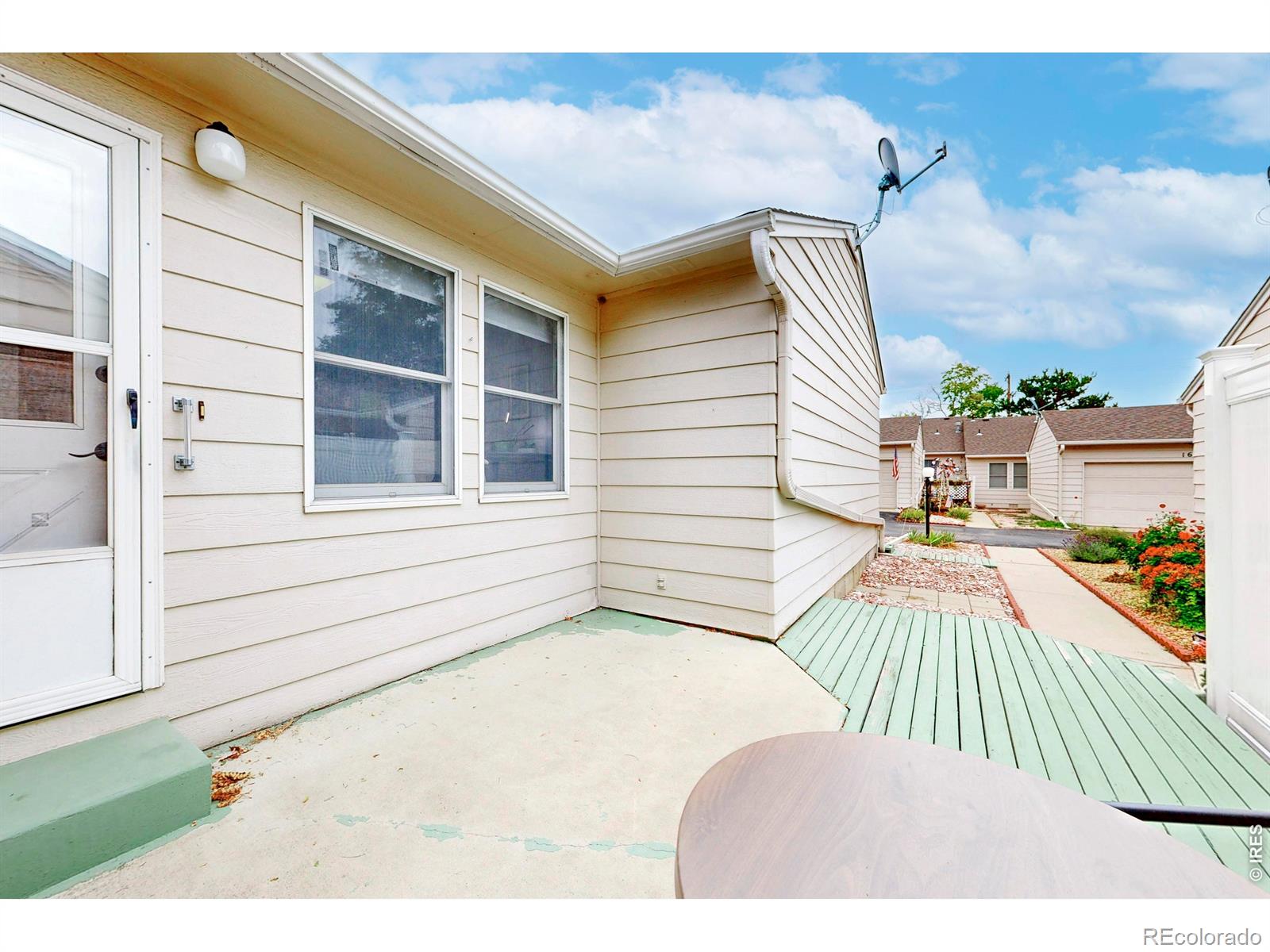 MLS Image #22 for 1942 w 17th street,loveland, Colorado